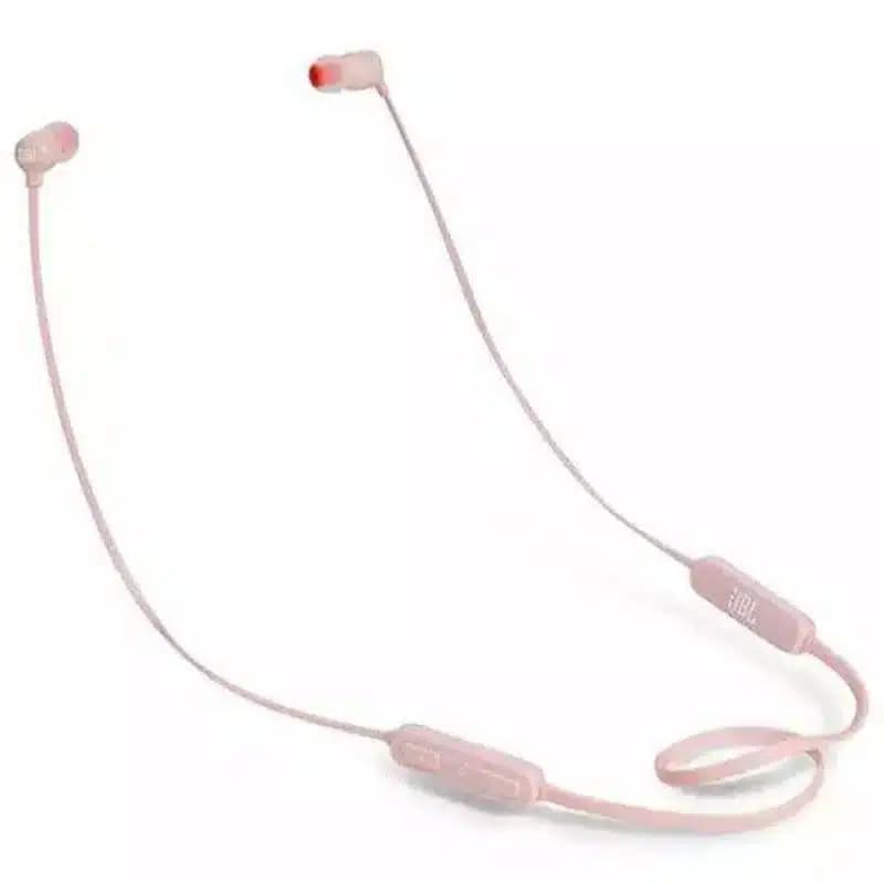 JBL Tune 110BT Earphones thumbnail 4