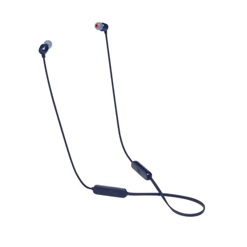 JBL TUNE 115BT
