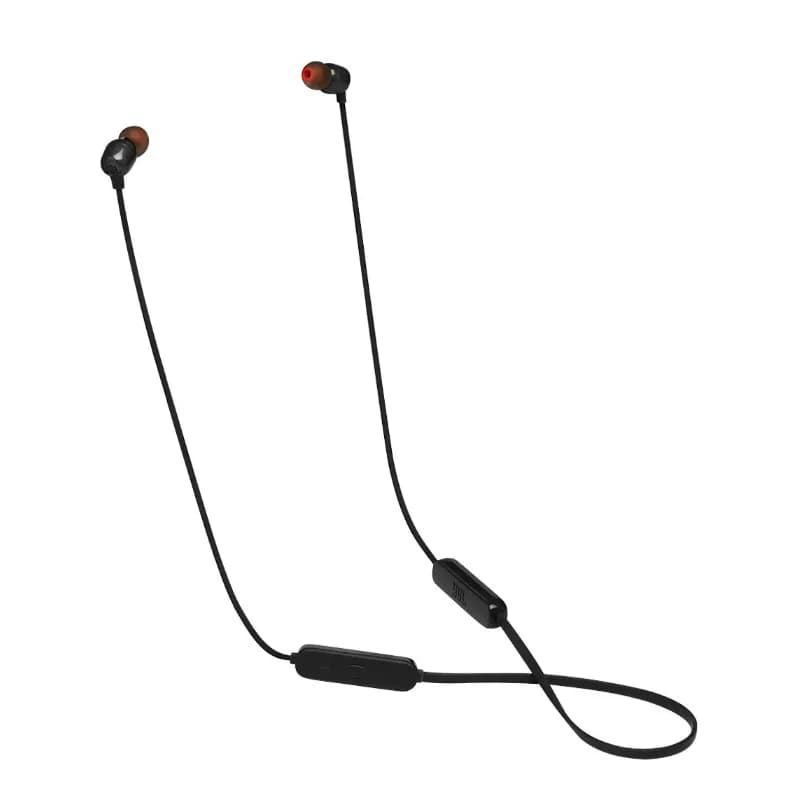 JBL TUNE 115BT thumbnail 2