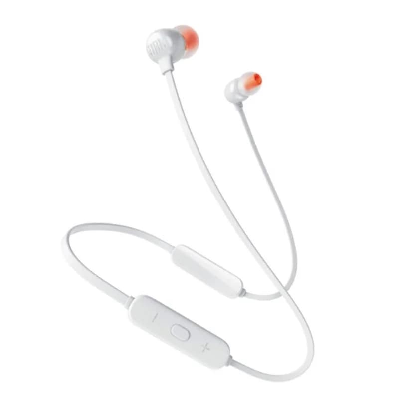 JBL TUNE 115BT thumbnail 3