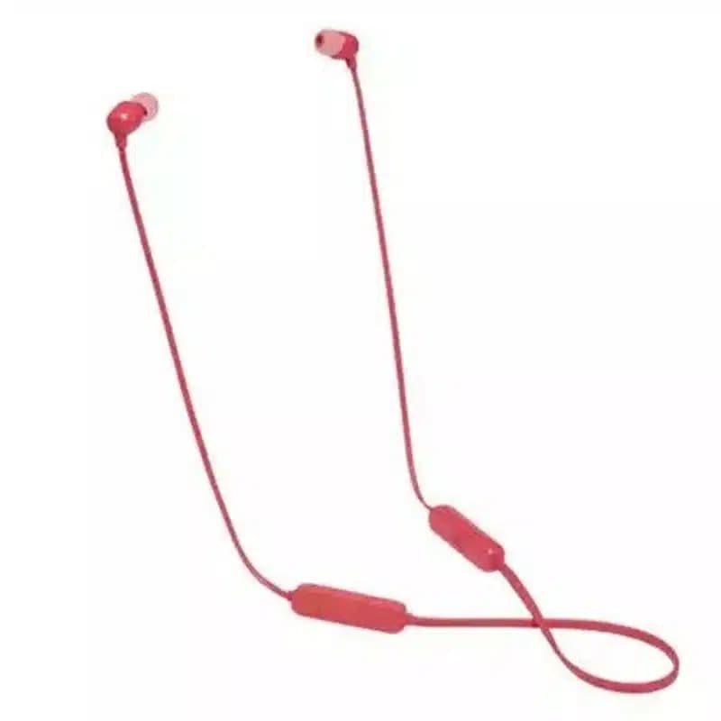 JBL TUNE 115BT thumbnail 4