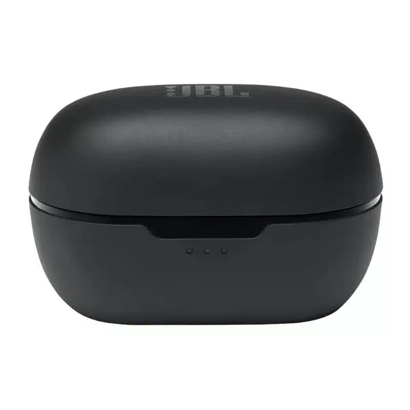 JBL Tune 115TWS thumbnail 2