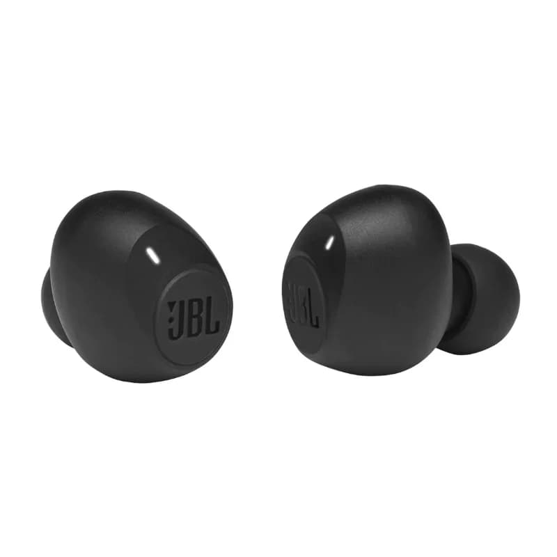 JBL Tune 115TWS thumbnail 3