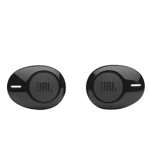 JBL TUNE 120TWS Truly wireless in-ear earphones