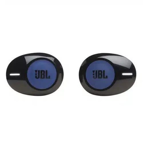 JBL TUNE 120TWS Truly wireless in-ear earphones thumbnail 2