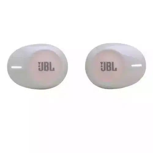 JBL TUNE 120TWS Truly wireless in-ear earphones thumbnail 3