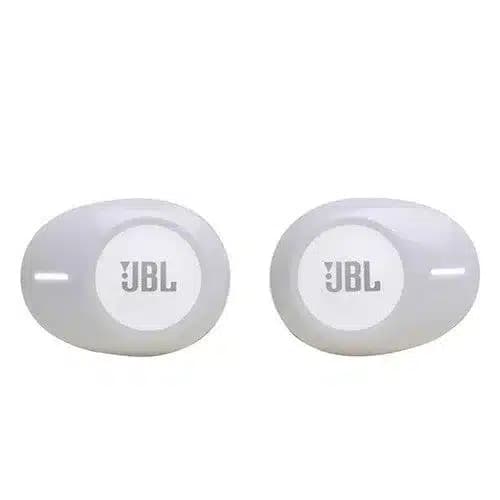 JBL TUNE 120TWS Truly wireless in-ear earphones thumbnail 4