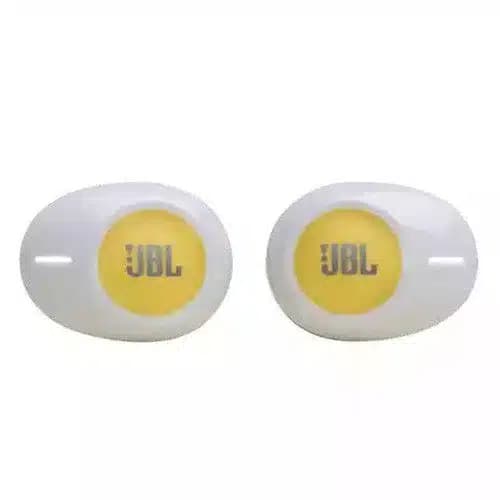 JBL TUNE 120TWS Truly wireless in-ear earphones thumbnail 5