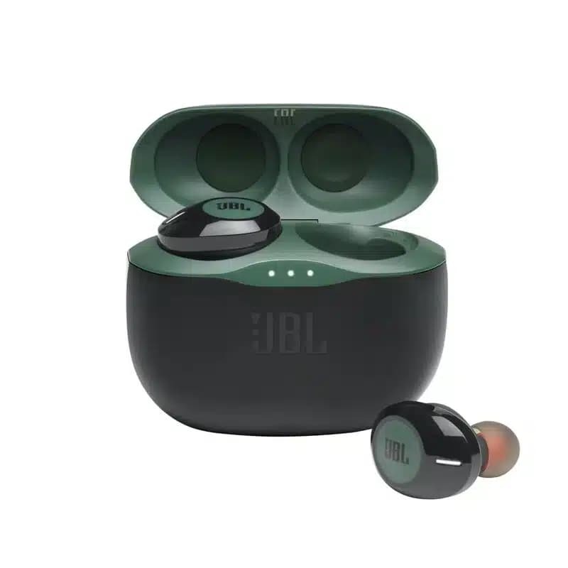 JBL Tune 125TWS thumbnail 2