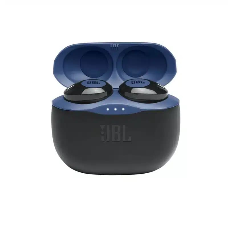 JBL Tune 125TWS thumbnail 3