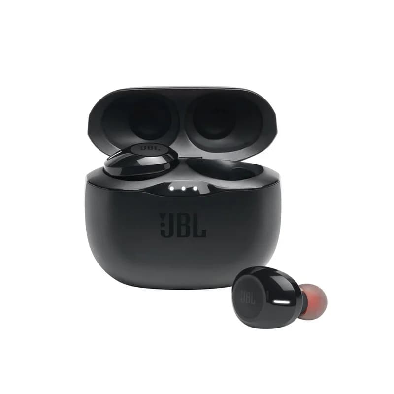 JBL Tune 125TWS thumbnail 4