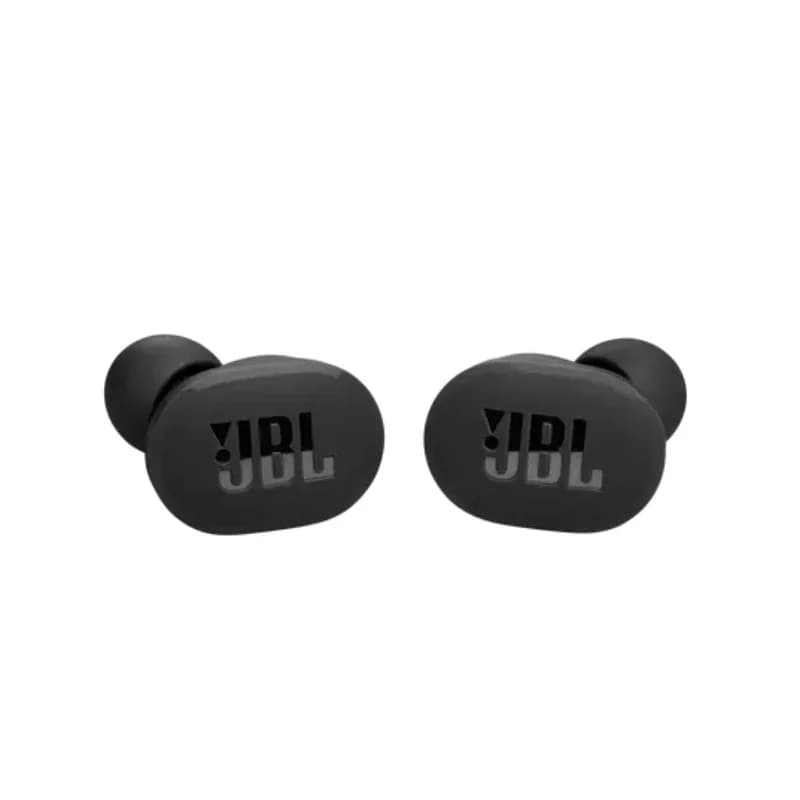 JBL Tune 130NC TWS thumbnail 2