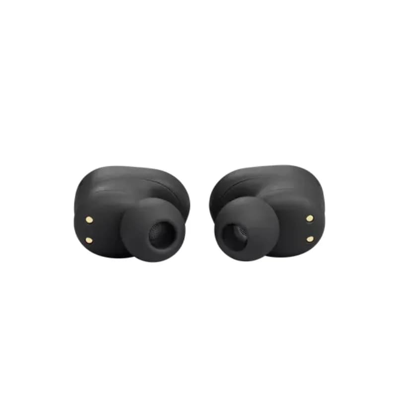JBL Tune 130NC TWS thumbnail 3