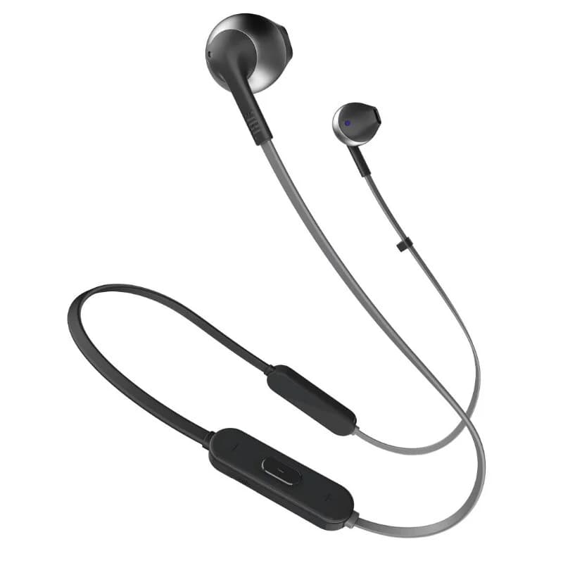JBL TUNE 205BT thumbnail 2