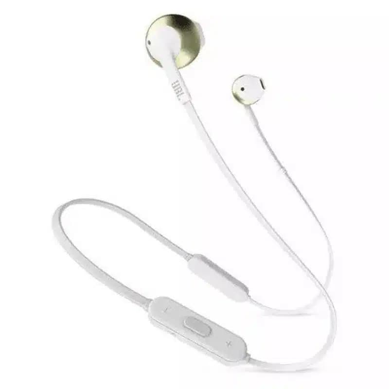 JBL TUNE 205BT thumbnail 3