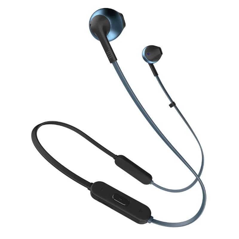 JBL TUNE 205BT thumbnail 4