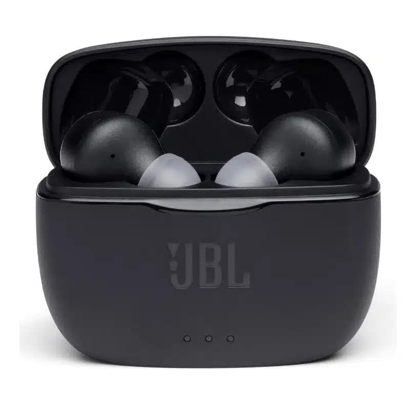 JBL Tune 215TWS thumbnail 2