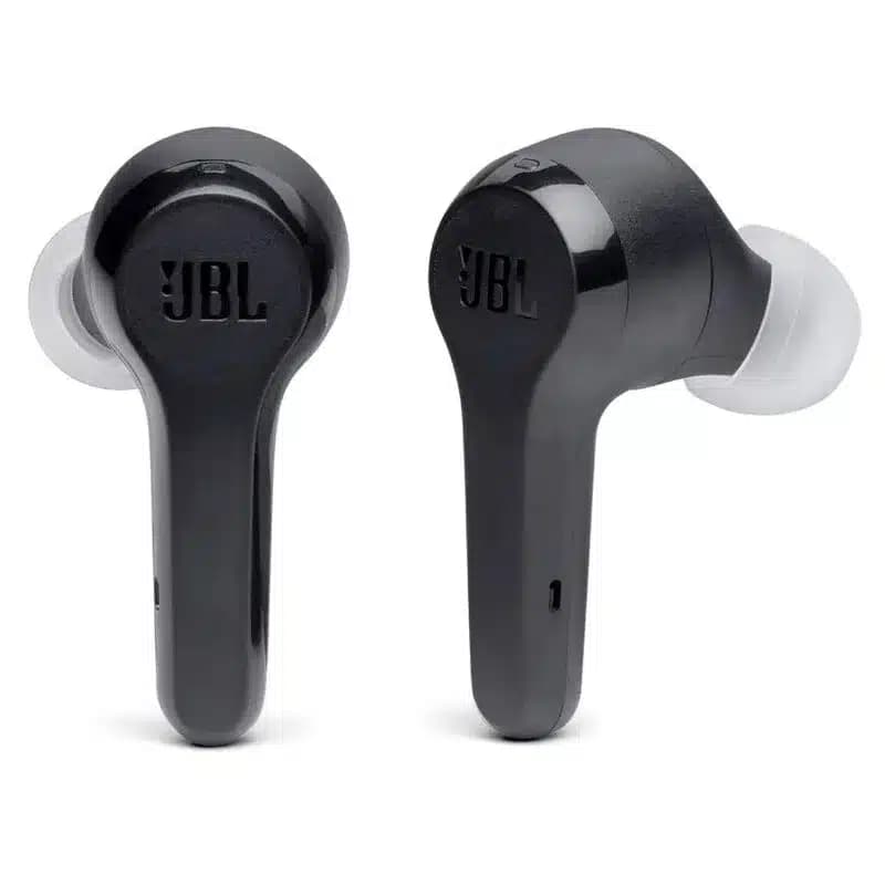 JBL Tune 215TWS thumbnail 3