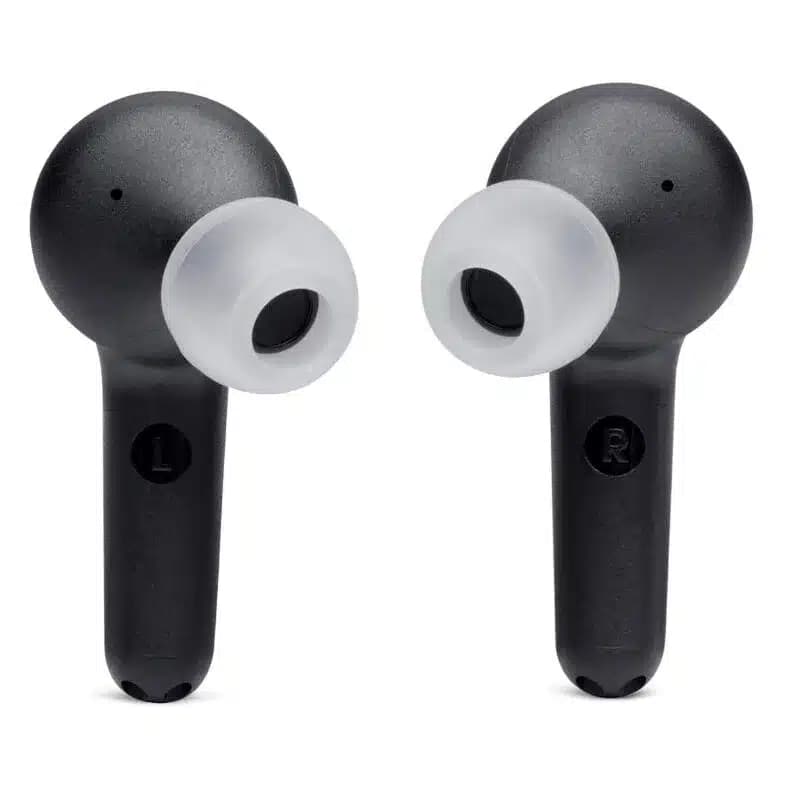 JBL Tune 215TWS thumbnail 4