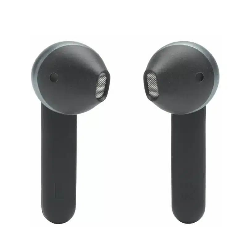 JBL Tune 225TWS thumbnail 2