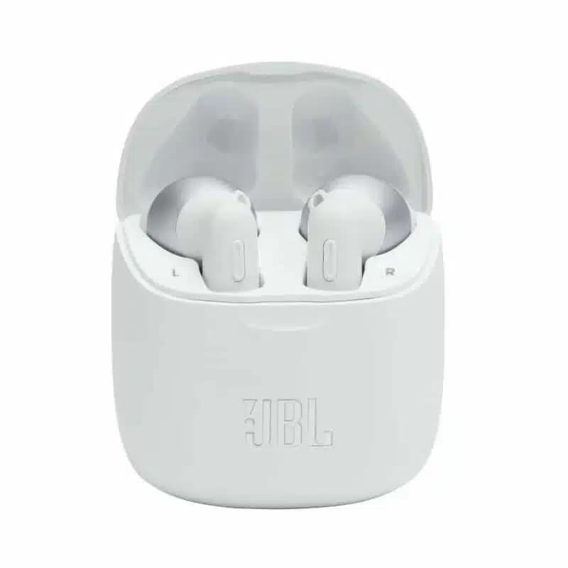 JBL Tune 225TWS thumbnail 3