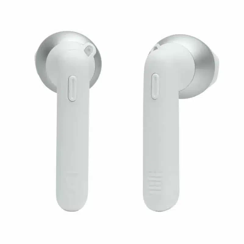 JBL Tune 225TWS thumbnail 4