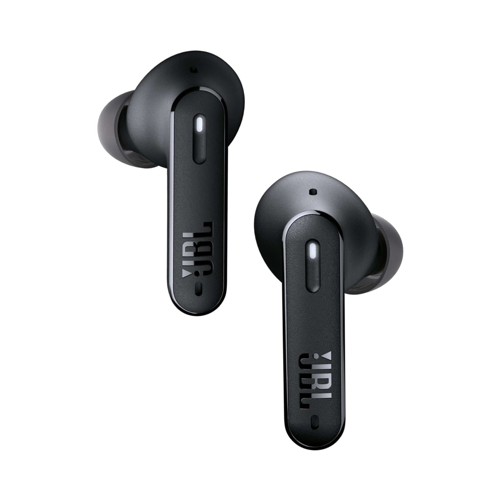 JBL Tune 245 NC TWS thumbnail 4