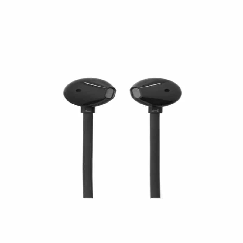 JBL Tune 305C wired USB-C Earphones thumbnail 2