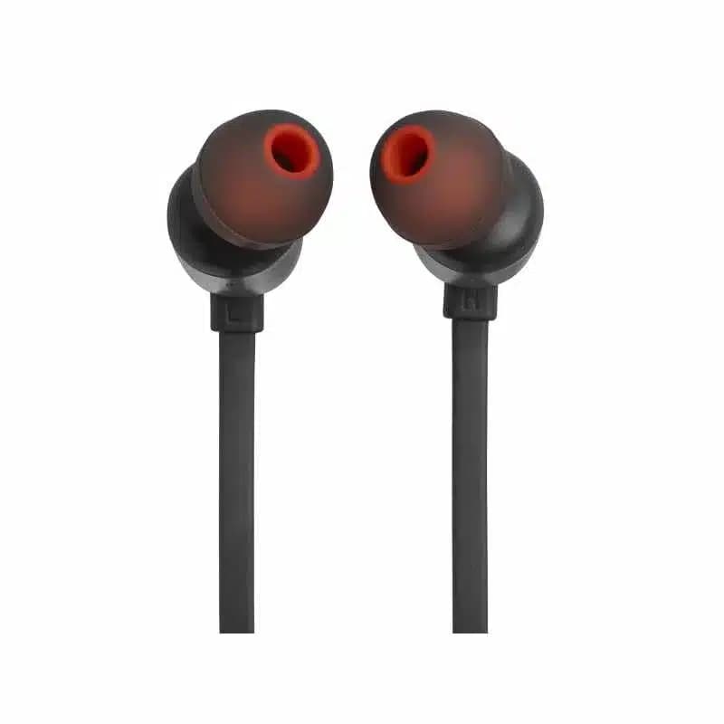 JBL Tune 310C thumbnail 2