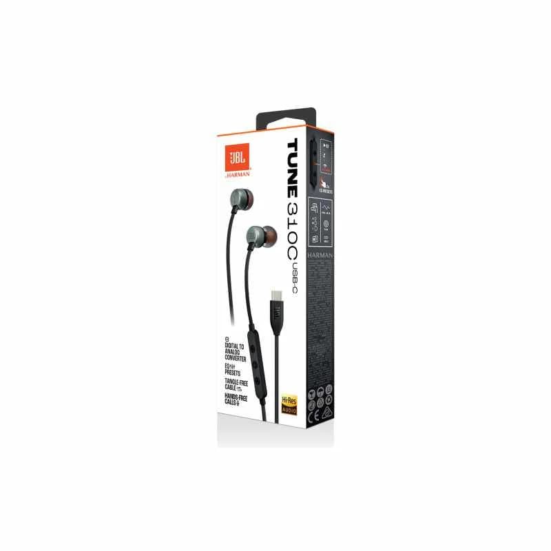 JBL Tune 310C thumbnail 3