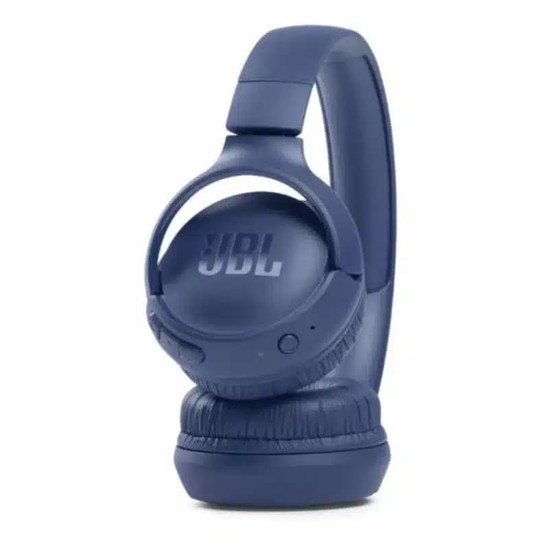 JBL Tune 510BT thumbnail 2