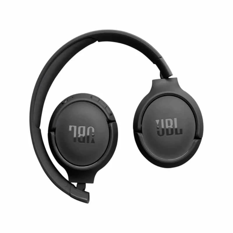 JBL Tune 520BT thumbnail 4