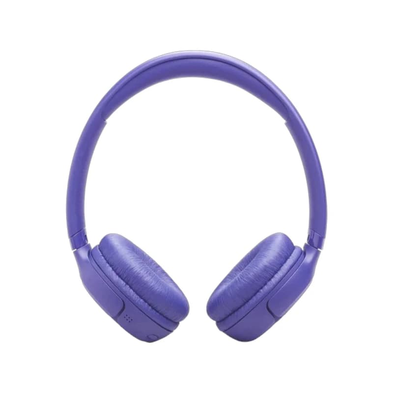 JBL Tune 530BT thumbnail 2