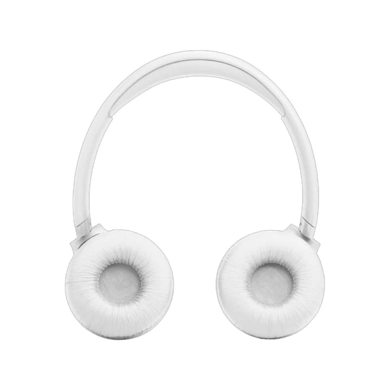 JBL Tune 530BT thumbnail 3