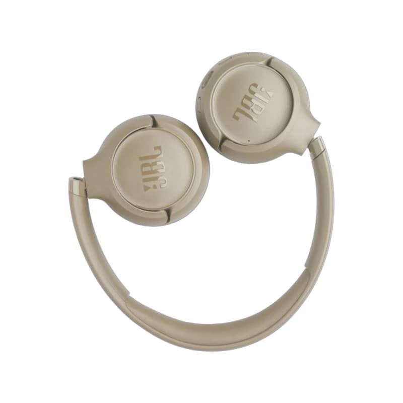 JBL Tune 530BT thumbnail 4