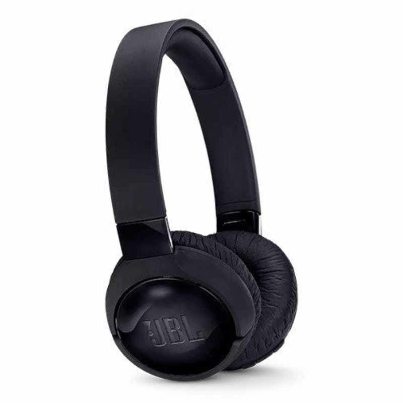 JBL TUNE 600BTNC