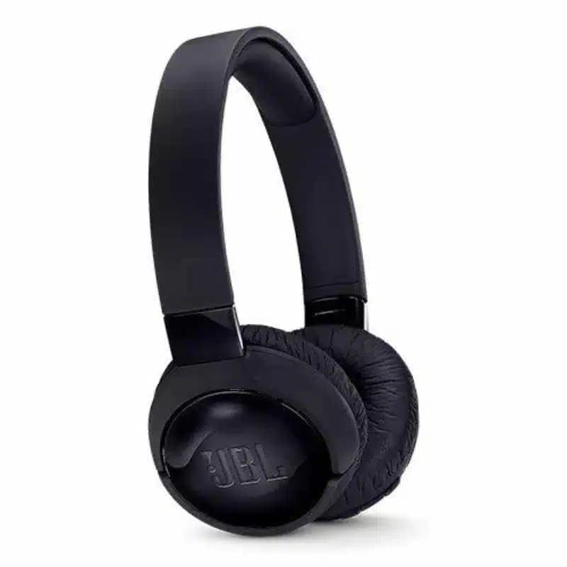 JBL TUNE 600BTNC thumbnail 2