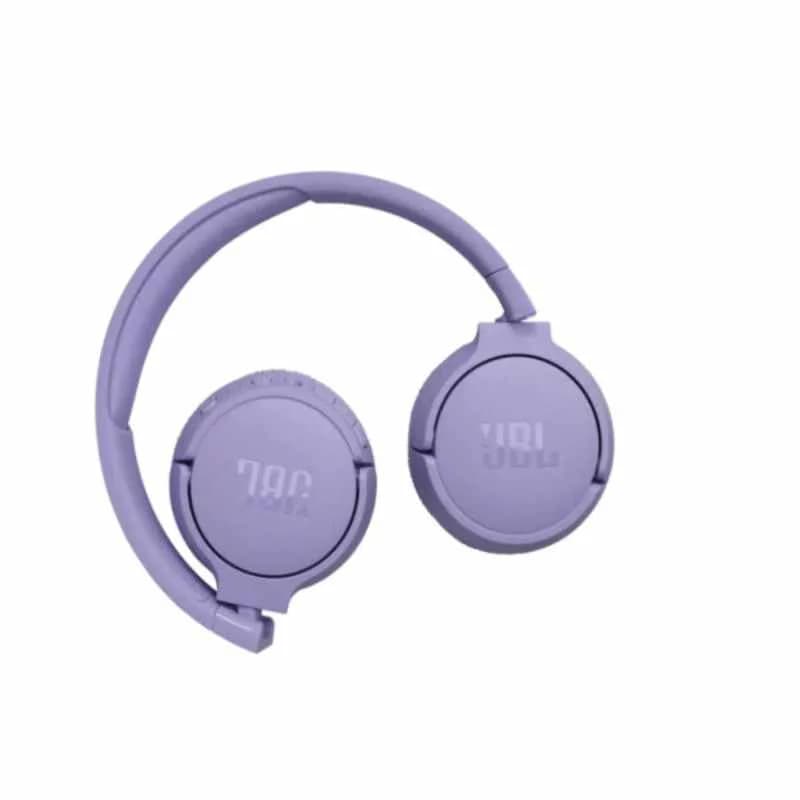 JBL Tune 670NC thumbnail 2