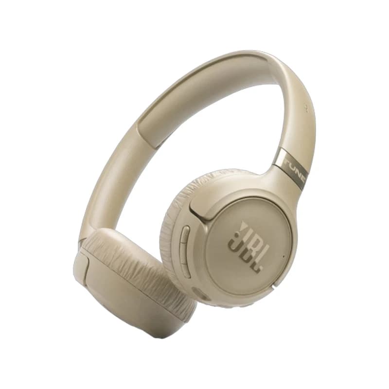 JBL Tune 680NC