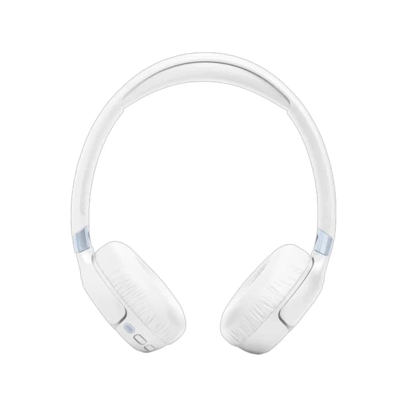 JBL Tune 680NC thumbnail 2
