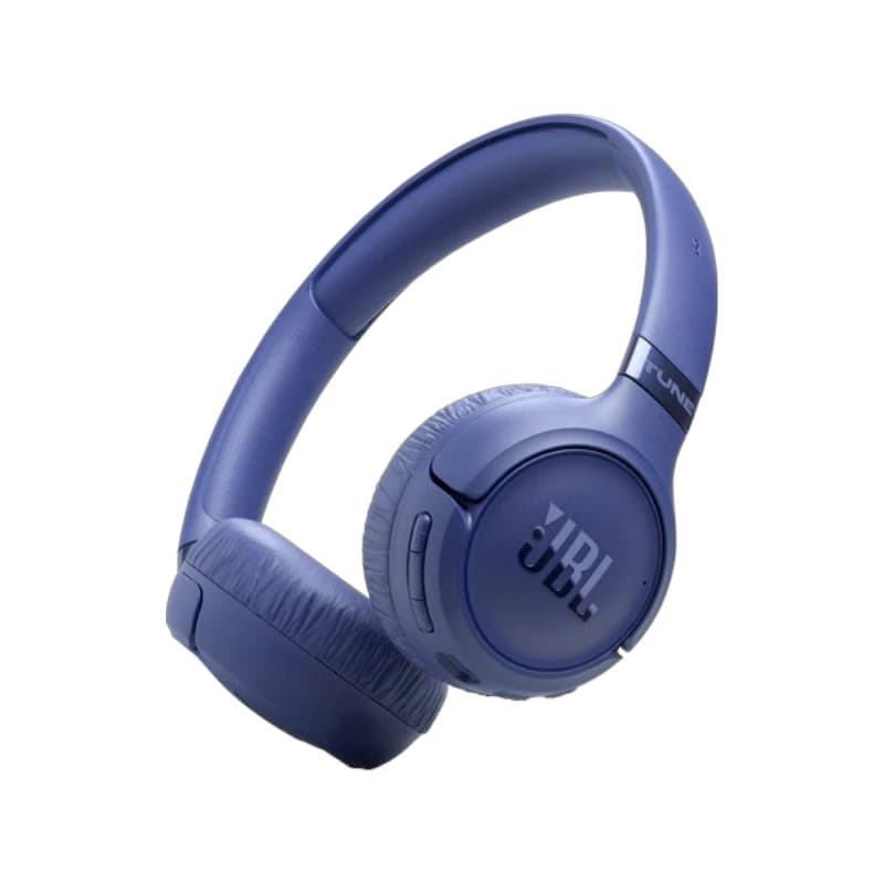 JBL Tune 680NC thumbnail 3