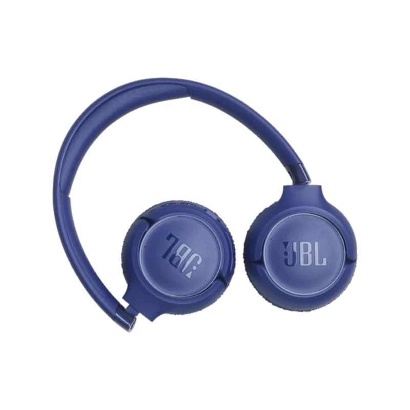 JBL Tune 680NC thumbnail 4