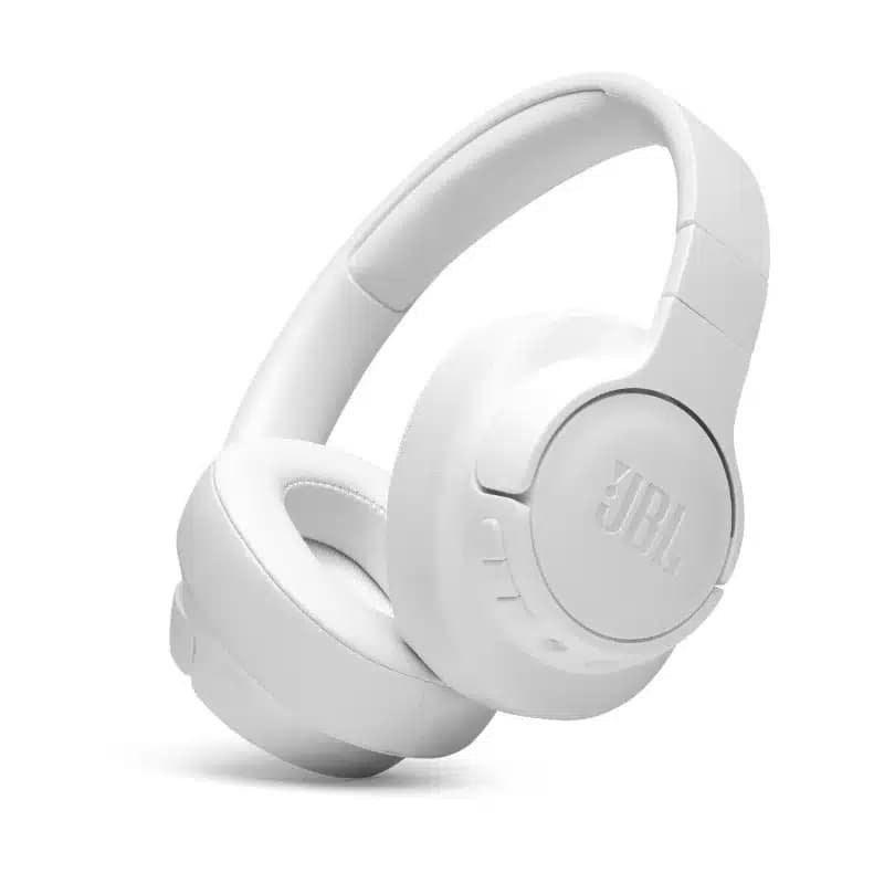 JBL Tune 710BT thumbnail 3