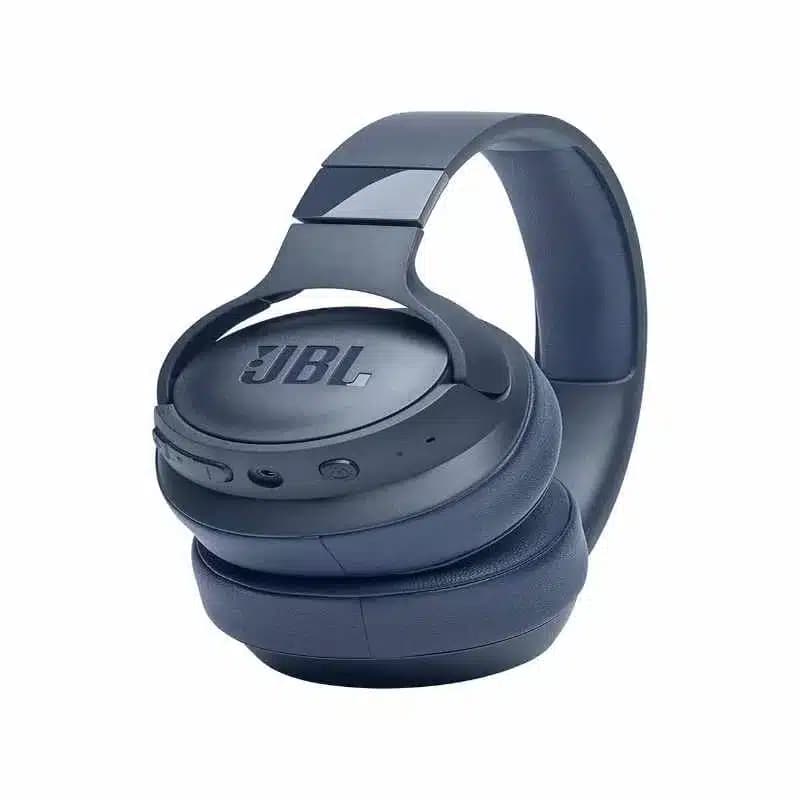 JBL Tune 710BT thumbnail 4