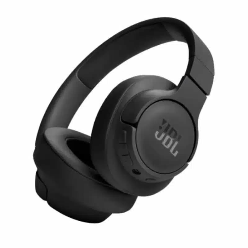 JBL Tune 720BT thumbnail 2