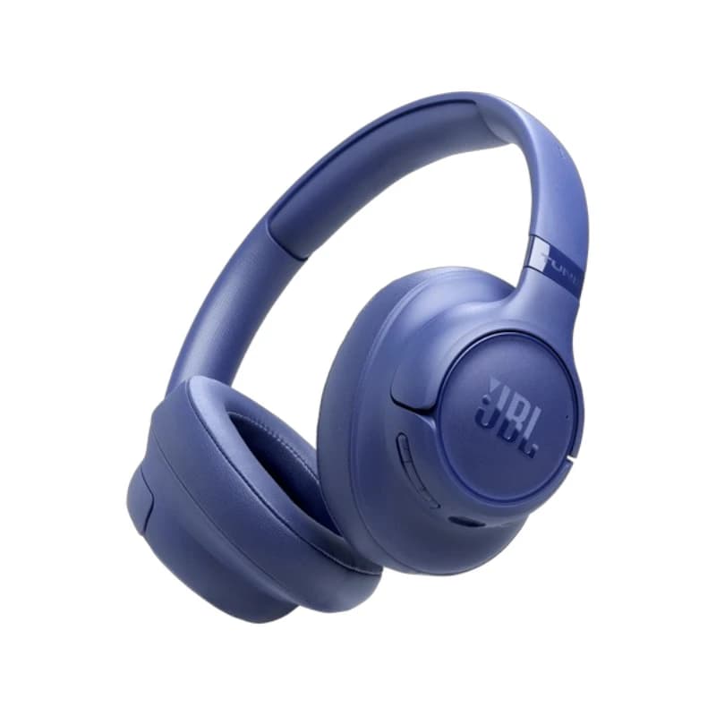 JBL Tune 730BT