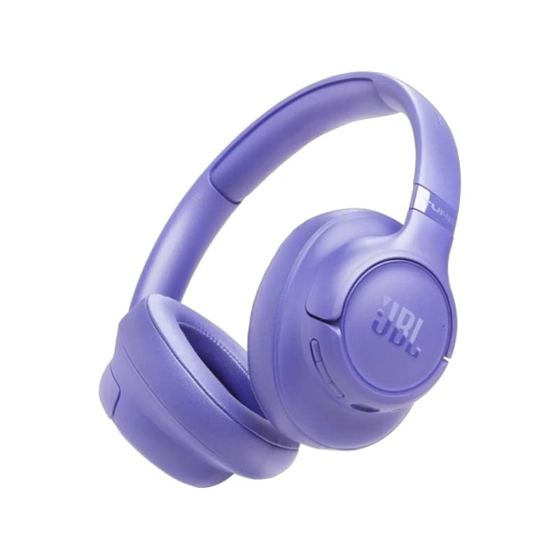 JBL Tune 730BT thumbnail 2