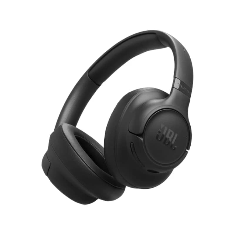 JBL Tune 730BT thumbnail 3