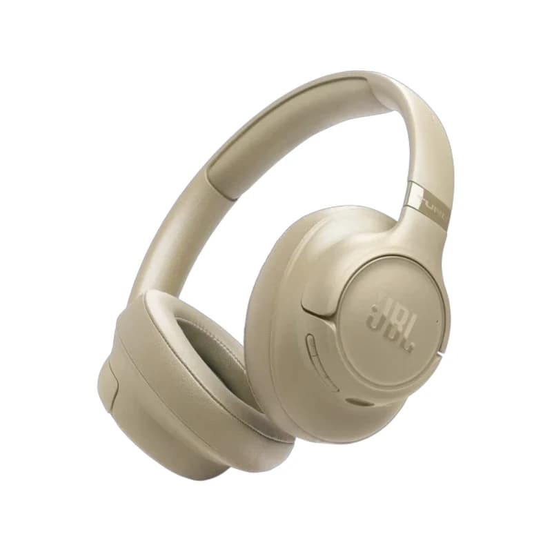 JBL Tune 730BT thumbnail 4