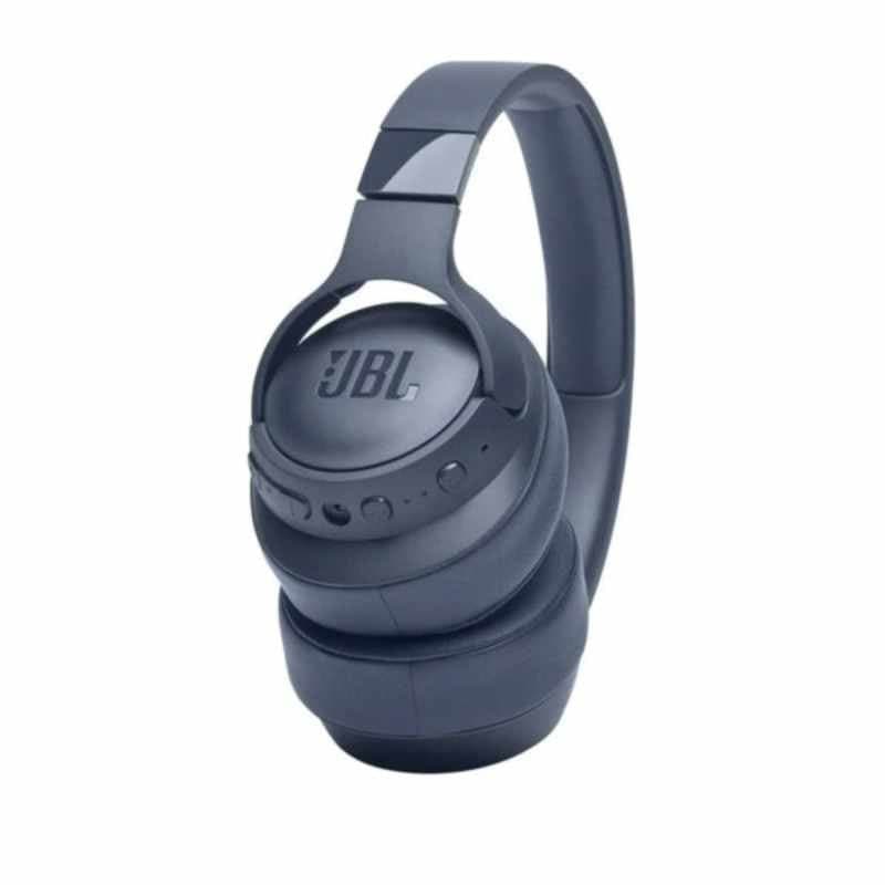 JBL Tune 760 NC Headphones